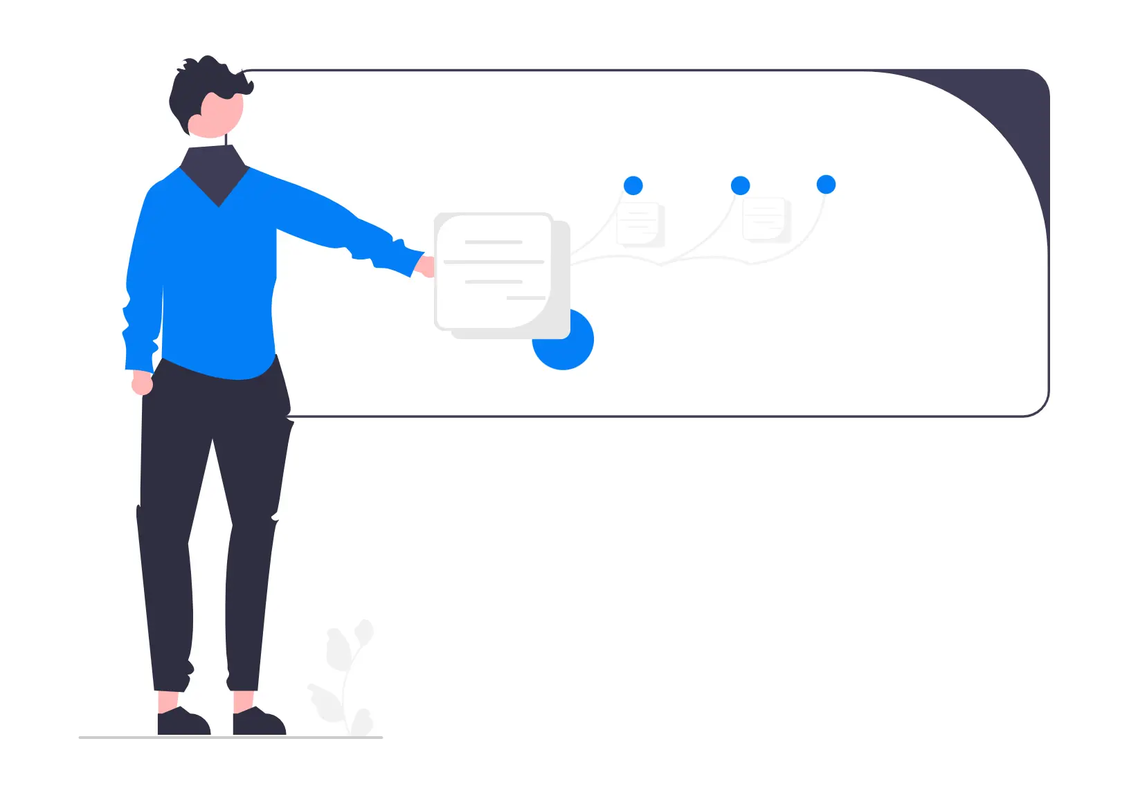 Home 2 RADOPIFY Training Program